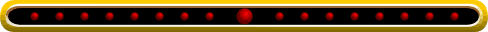 razdelitel_29 (488x32, 15Kb)