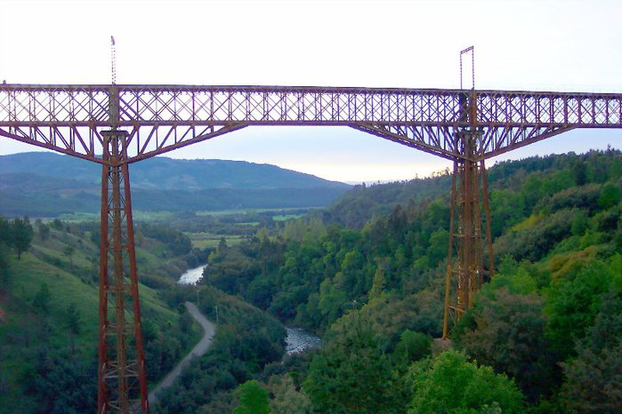 malleco_viaduct3 (700x466, 74Kb)