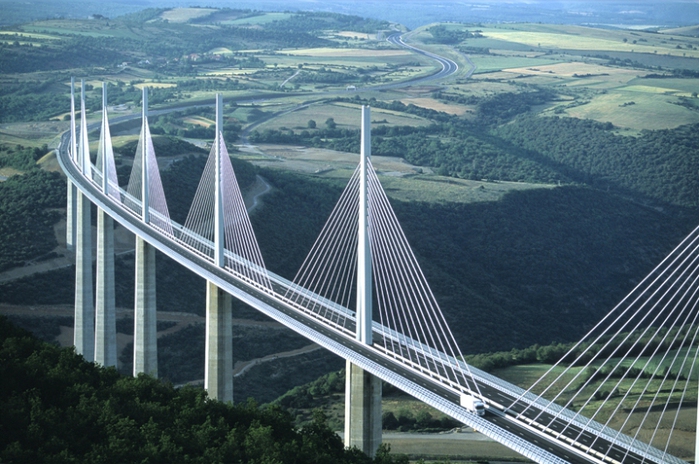 millau_viaduct4 (700x464, 257Kb)