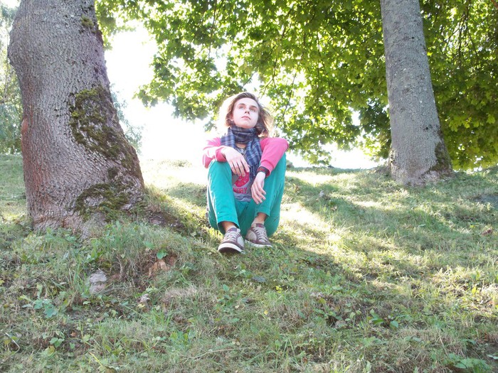 1330707570_arti (700x525, 180Kb)
