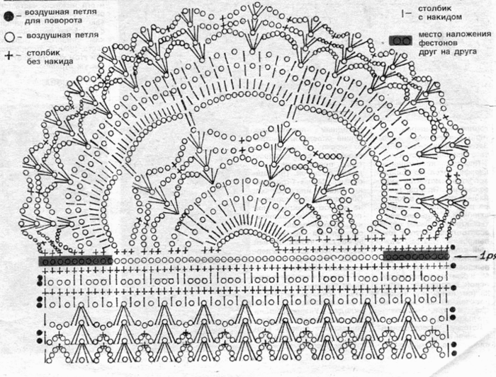 57_scheme_11 (700x533, 227Kb)