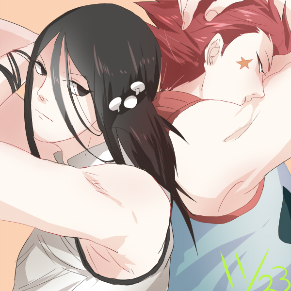 31e3a843d528 (600x600, 291Kb)