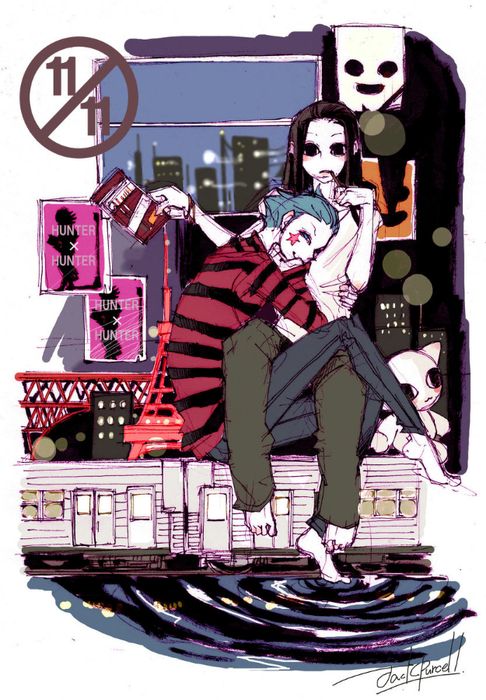 0dd1b2f5b38a (486x700, 457Kb)