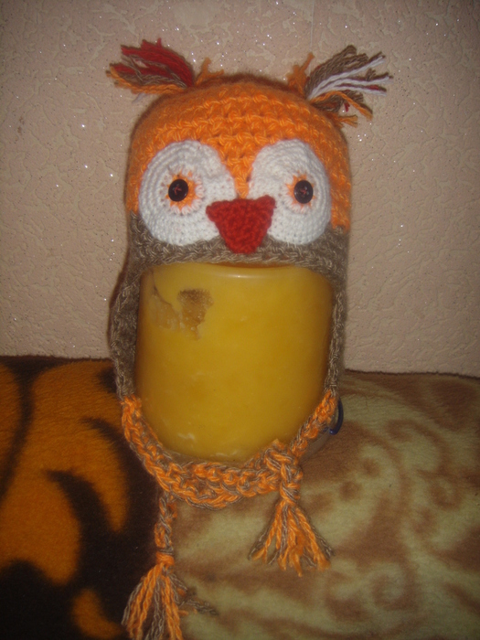 DSC02321 (525x700, 217Kb)