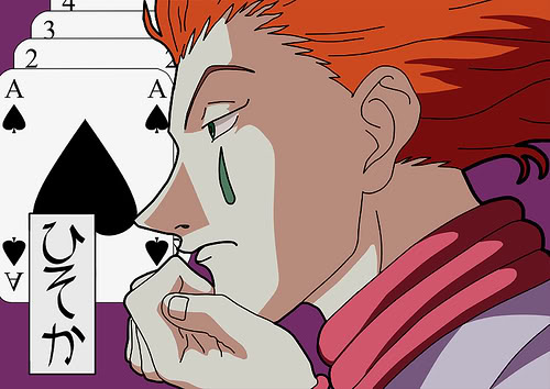 Hisoka-7 (500x354, 42Kb)