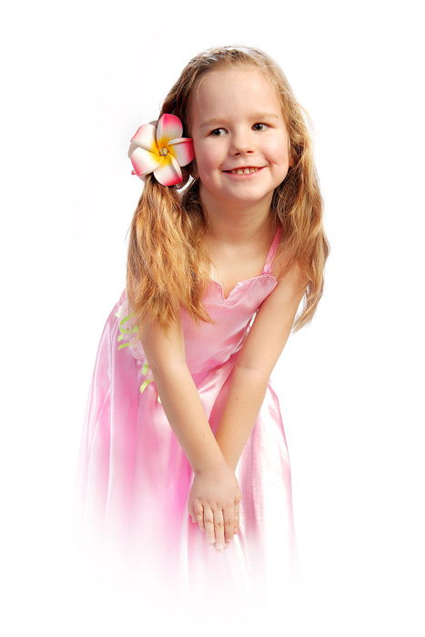 IMG_2290_2 (467x700, 54Kb)