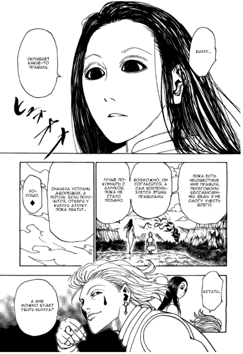 HxH31_ch326_pg15 (480x700, 307Kb)