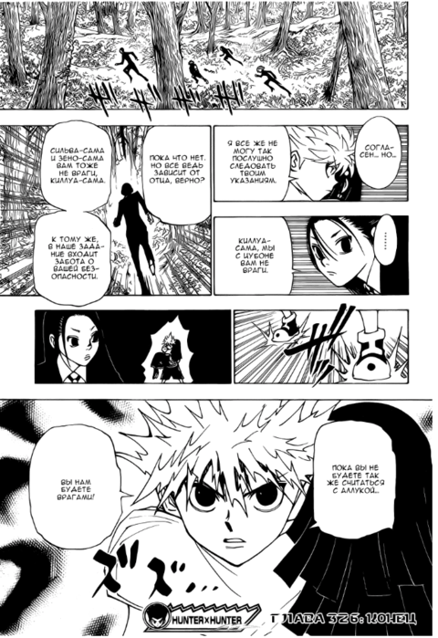 HxH31_ch326_pg19 (480x700, 410Kb)