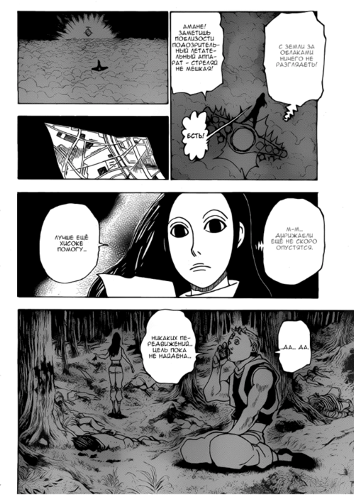 HxH31_ch329_pg10 (499x700, 393Kb)