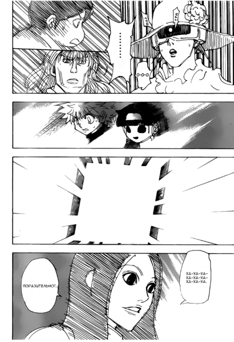 HxH32_ch333_pg14 (479x700, 172Kb)