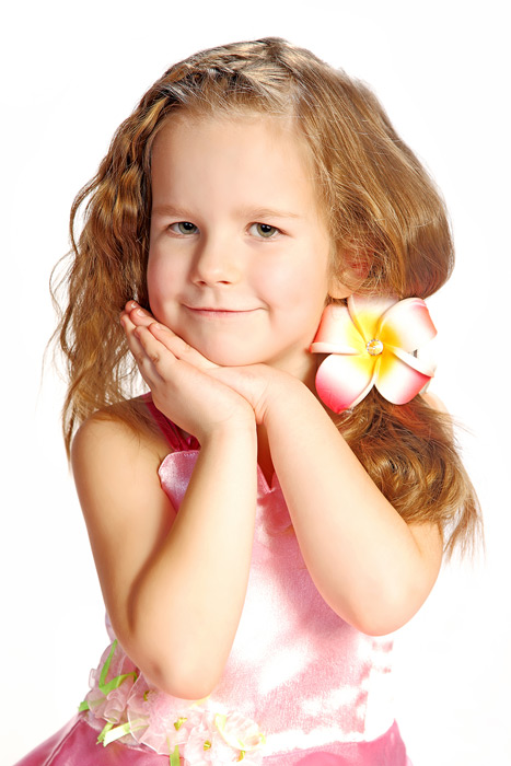 IMG_2275_1 (467x700, 91Kb)