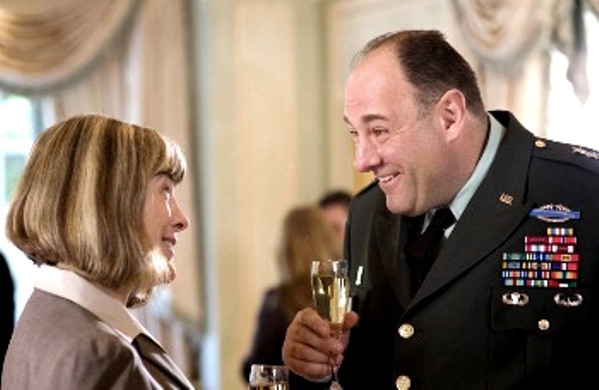 In-the-Loop-940877 (599x390, 50Kb)