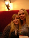 Превью DSCN8083 (525x700, 274Kb)