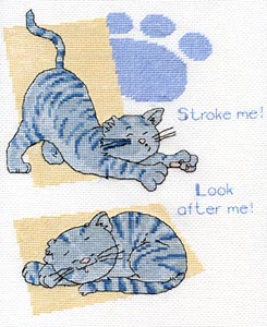 cat_stroke_me (245x300, 28Kb)