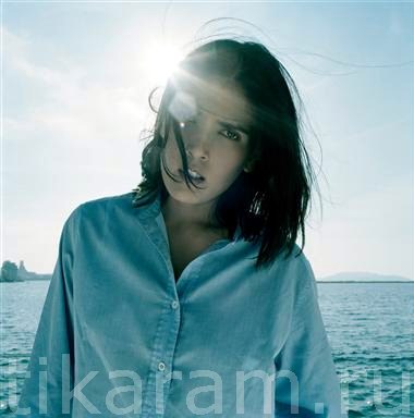 img4b (380x384, 22Kb)
