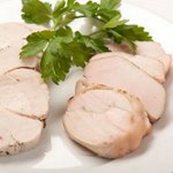 chicken-ham (250x250, 11Kb)