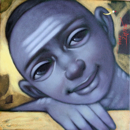 Pramod Apet 2 (425x425, 110Kb)