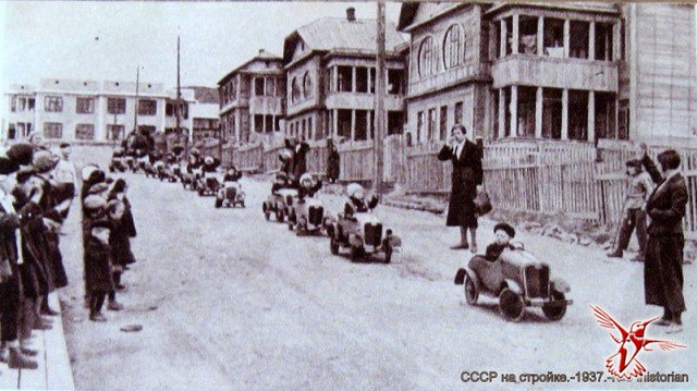 1330440790_0_a4b03_cf0206a6_orig (640x359, 70Kb)