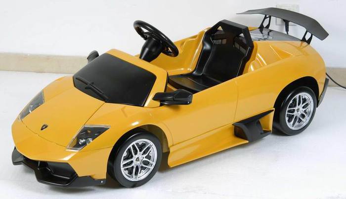 bugaty_lamborghini_KL_7001 (700x403, 31Kb)