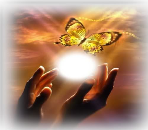 app_full_proxy.php (500x439, 23Kb)