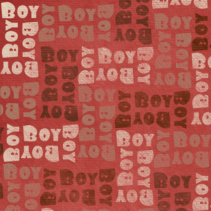 Dinphy_Tom-my-Boy_paper19 (700x700, 420Kb)
