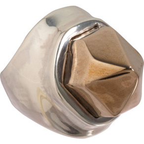 Single crystal ring, Pamela Love (291x291, 60Kb)