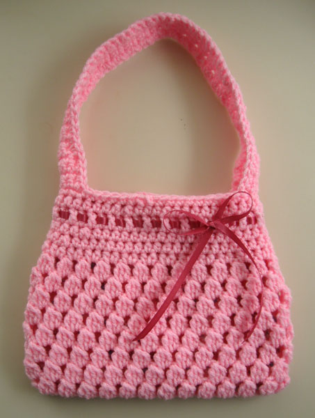 pink-purse1 (453x600, 75Kb)