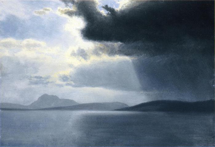 approaching_thunderstorm_on_the_hudson_river-large (700x480, 34Kb)