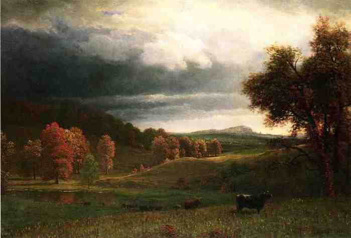 autumn_landscape__the_catskills-large (700x473, 16Kb)