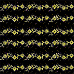  glitterbackground06iu9 (200x200, 50Kb)