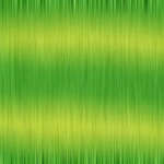  Green (256x256, 11Kb)