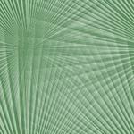  GreenTexture08 (256x256, 19Kb)