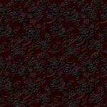  lamore_suede19 (600x600, 194Kb)