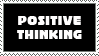 61223713_1278422010_Positive_thinking_stamp_by_axxis (99x56, 1Kb)