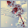 315aa39d6d77 (100x100, 20Kb)