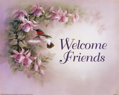 welcome (400x320, 29Kb)