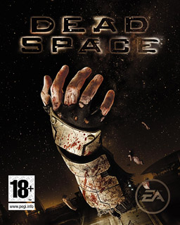 Dead_Space_Box_Art (256x320, 57Kb)