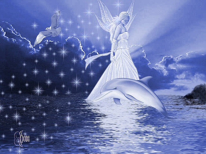 3649429_0_237fe_3646b90_XL (700x525, 114Kb)
