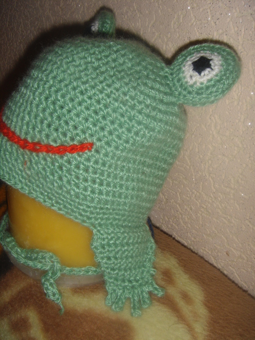 DSC02325 (525x700, 209Kb)