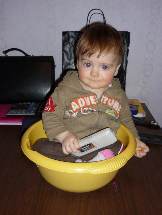 P1070369 (528x700, 171Kb)