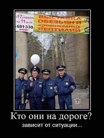 securedownload (9) (360x480, 34Kb)