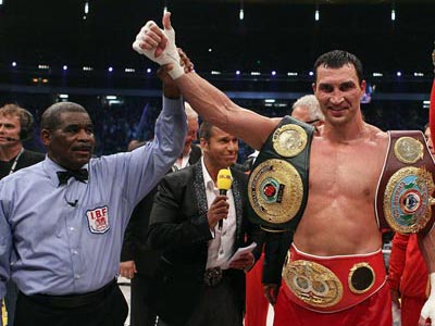 3821971_vladimirklichko_13308568612026572962 (400x300, 31Kb)