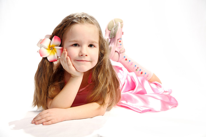 IMG_2295_1 (700x467, 73Kb)