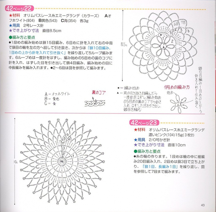 4692251_0_71ac7_4ad6d5c1_XXL (700x686, 307Kb)