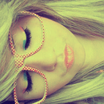 blonde-girl-glasses-makeup- (150x150, 20Kb)
