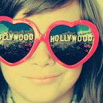 girl-hollywood-kid-love-sun (150x150, 18Kb)
