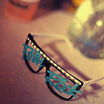 tumblr_llysxo3VtH1qg4wb2o1_ (150x150, 17Kb)