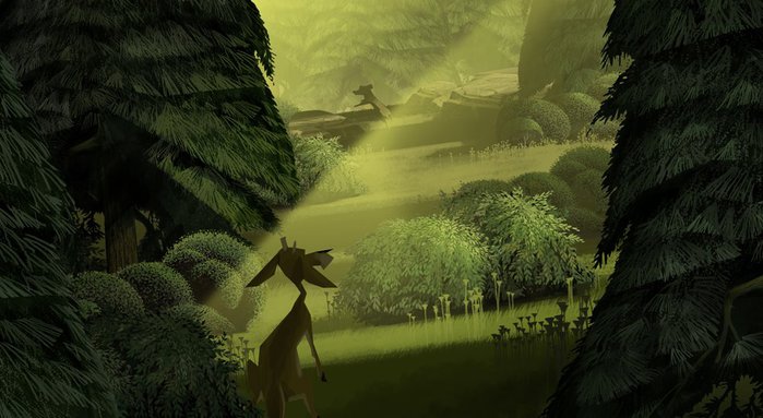 30 (700x383, 59Kb)