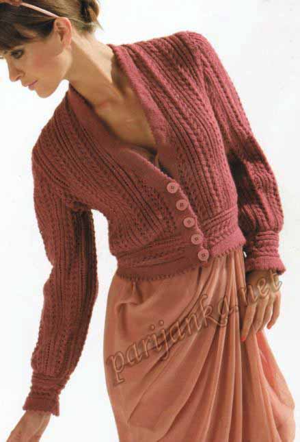 mod06_14cb (439x645, 44Kb)