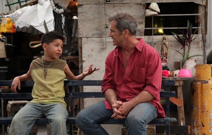 Get-the-Gringo-1772031 (700x445, 88Kb)